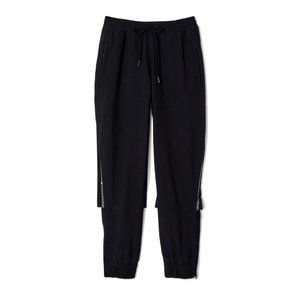 adidas Stella McCartney Sweatpants Joggers